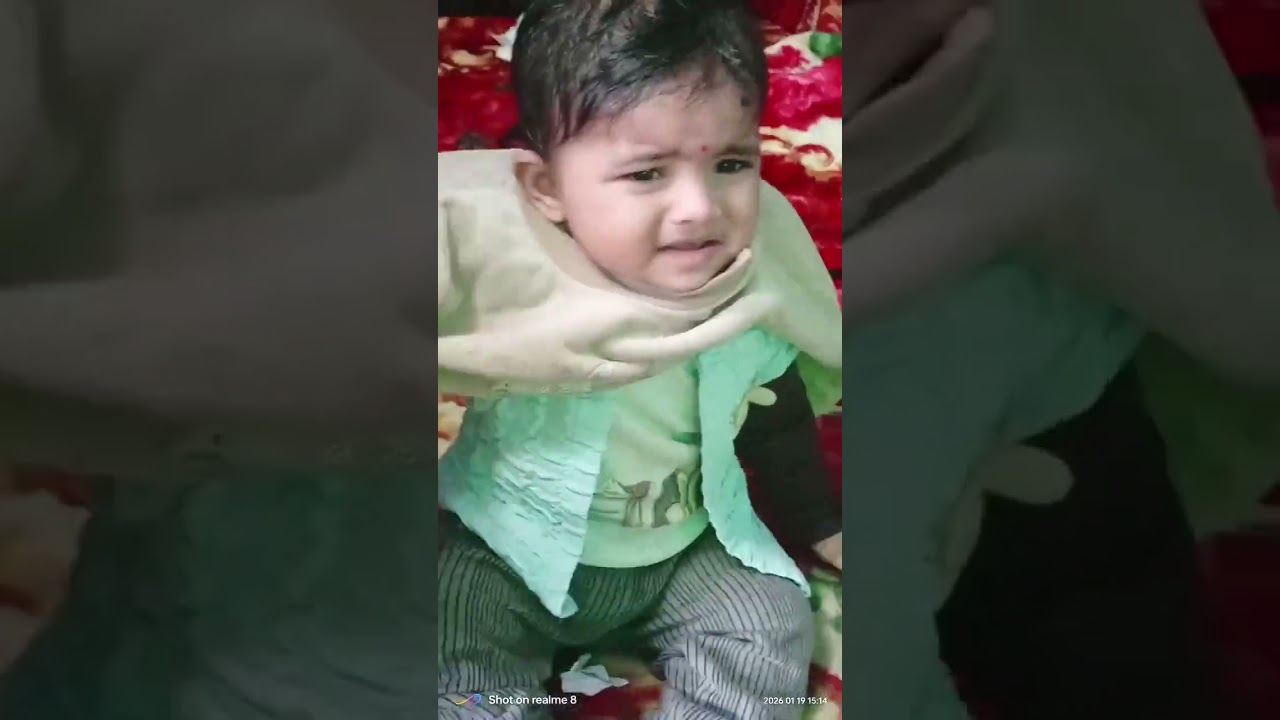 "मेरी छोटी सी शुरुआत आप सब के साथ "