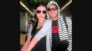 KimErald Mv 2014