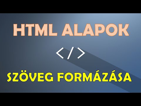 Videó: 4 megjegyzés hozzáadási módja a Microsoft Word alkalmazásban