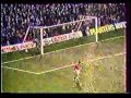 Manchester United-Videoton 1-0 (Coppa Uefa 1984-85)