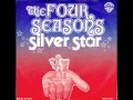 The Four Seasons - Silver Star