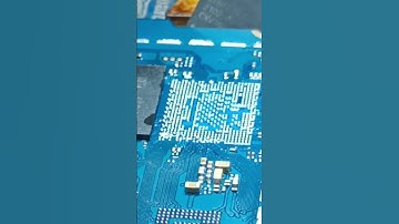 how to deadboot repair #youtubeshorts #cpu #shortsvideo @gazimobilerepair