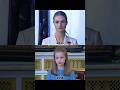 Princess Leonor Of Spain Princesa Leonor Leonor Y Sofia 