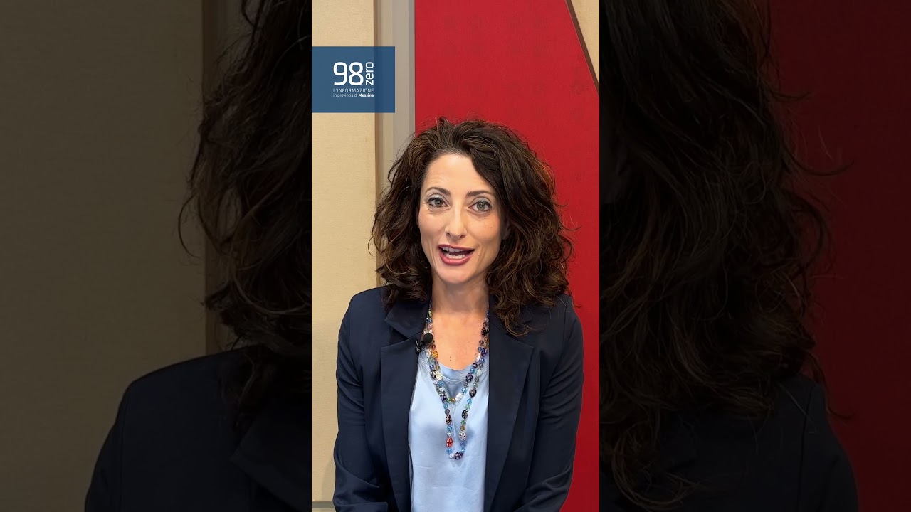 A Palermo il Global Compact Forum delle Nazioni Unite, Irritec main sponsor insieme a Edison