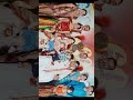 à à à à à à Ÿ à à Šà à à à à à à à à Ÿà à à à à à à Ÿà à à à ðŸ 🌠ðŸ ðŸ Shortvideo Supar Doddanna Family Photo Cute à à à à à à Ÿ à à Šà à à à à à à à à Ÿà à à à à à à Ÿà à à à ðŸ 🌠ðŸ ðŸ Shortvideo Supar Doddanna Family Photo Cute