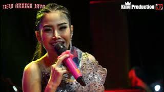 Download lagu SEPAYUNG LOROAN - ANIK ARNIKA DESA NEGLA KEC LOSARI BREBES 3 NOVEMBER 2022