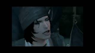 Assassins Creed 2 - Sequence 7 -  Thats Gonna Leave A Mark (Part 2)