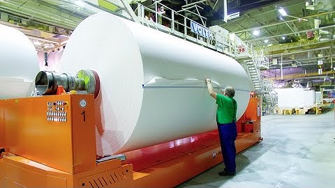 Unlocking the Secrets: How Tissues Are Made