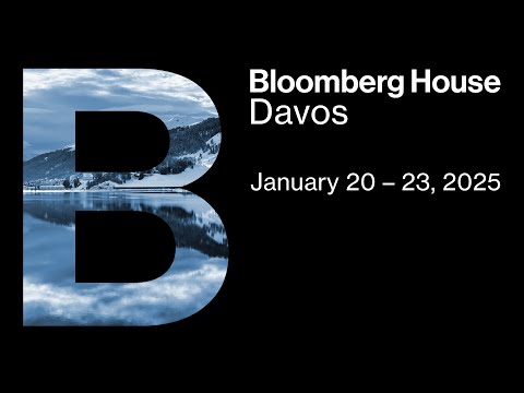 Bloomberg House at
