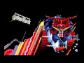Judas Priest  - Defenders of the Faith (Full album)