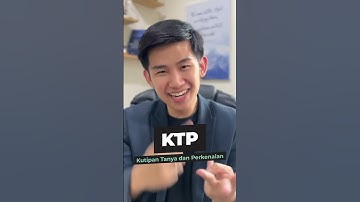 CARA MEMBUKA PRESENTASI YANG BERKESAN