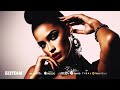 Perfect Zzzteam Original Mix 2025 Perfect Zzzteam Original Mix 2025