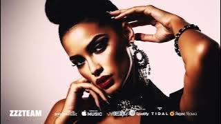 Perfect - zzzteam (original mix) 2025