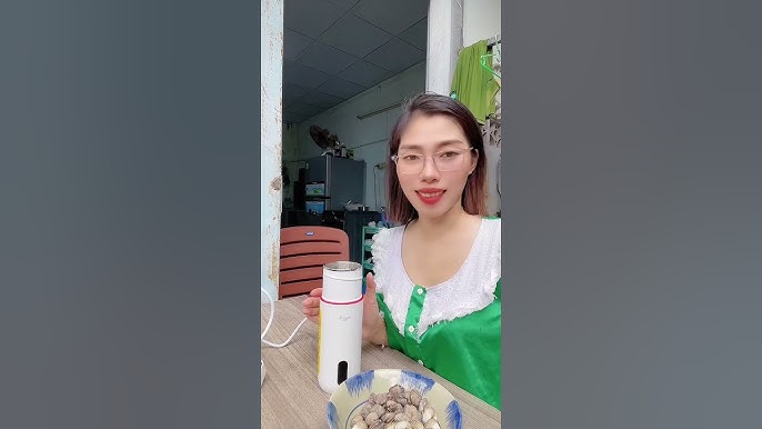 7. Kết Luận