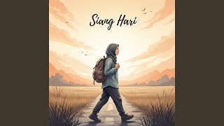 Siang Hari