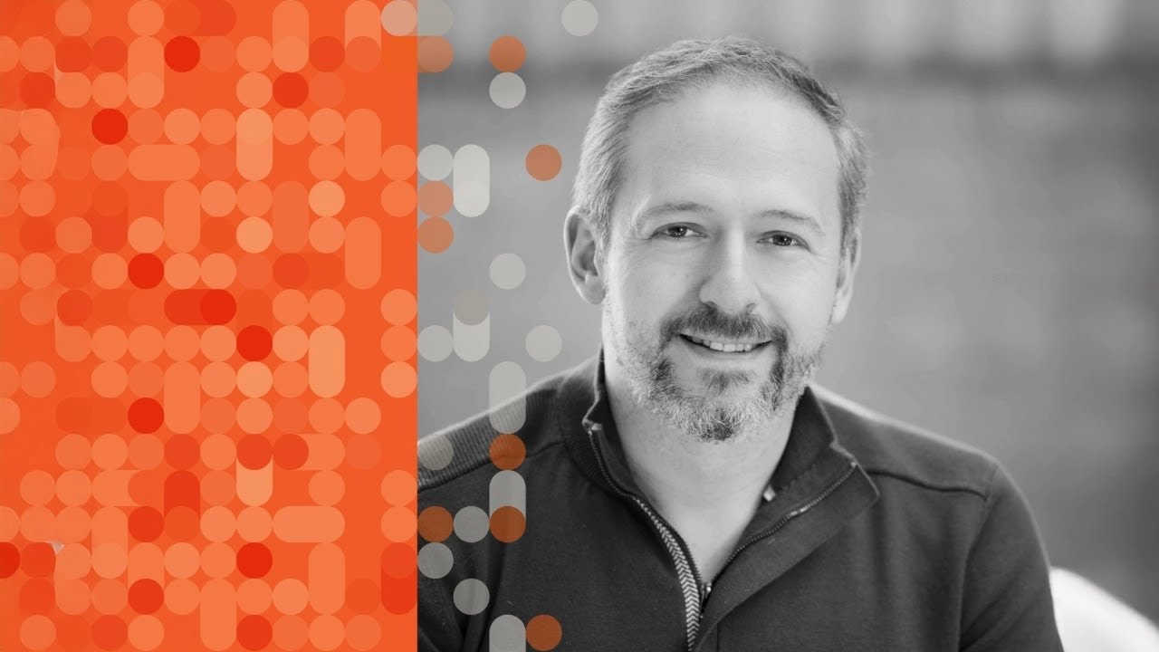 Jonathan Kipnis: How Our Brain Drains Its Waste Products