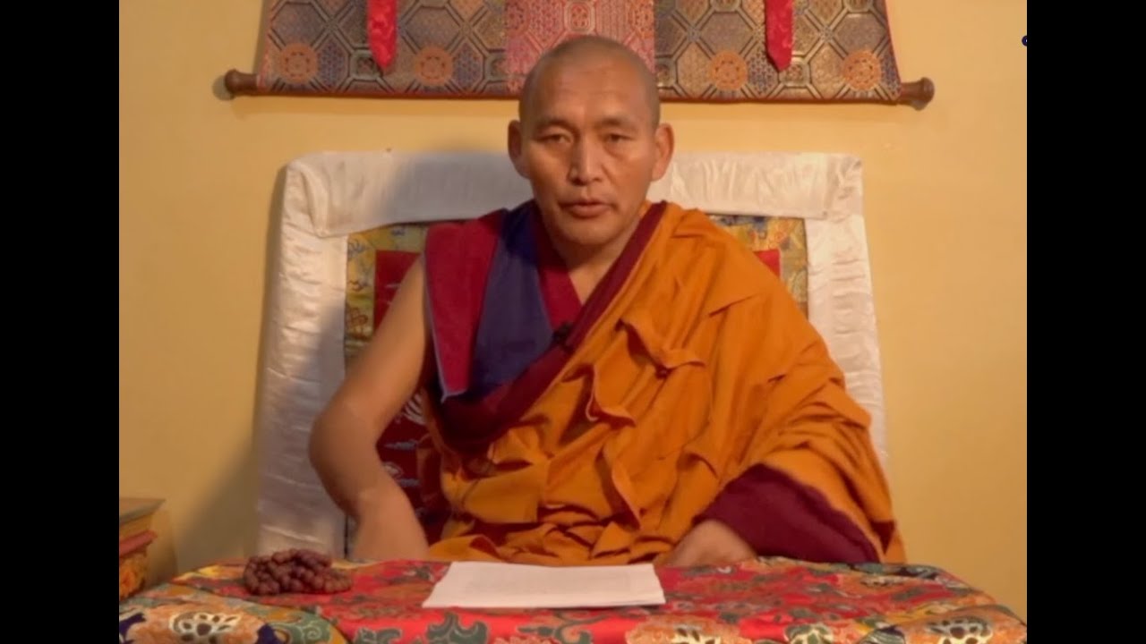 ༄༅། །གཡུང་དྲུང་བོན་གྱི་བསྟན་པའི་བྱུང་རིམ་སྐོར་ངོ་སྤྲོད།