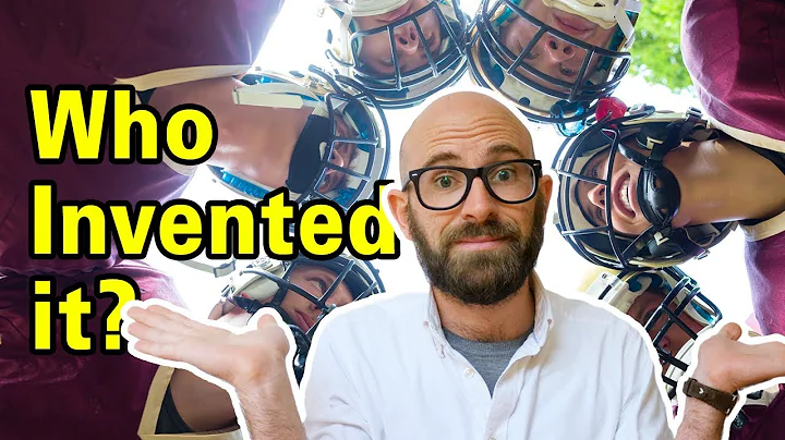 Did a Deaf Person Really Invent the Football Huddle?