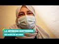 Voyage Humanitaire Liban - Jour 2 | Human Appeal France