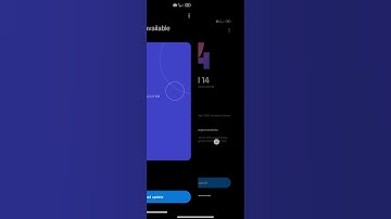 Poco M3 MIUI 14.0.2.0 India Update!