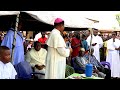 Bishop Onah S Heartfelt Message To Eha Amufu Victims Bishop Onah S Heartfelt Message To Eha Amufu Victims