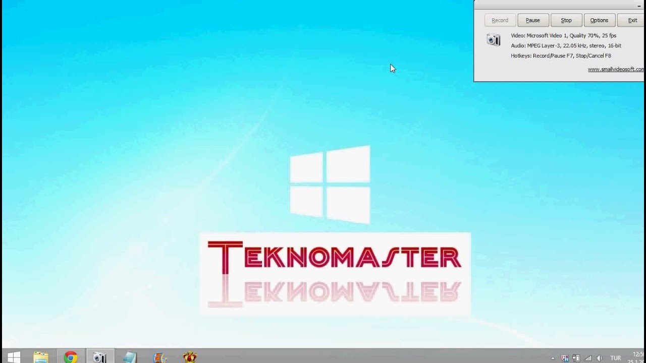 Genel proxy youtube video kasma youtube