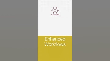 AI - Transforming the Semiconductor Industry