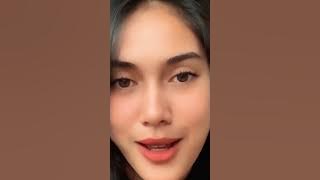kumpulan joget adinda indah voli #short