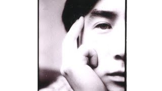 蔣志光(返璞歸真)伴奏