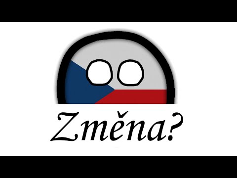 Video: Jak Se Změní Náš Svět V Blízké Budoucnosti? - Alternativní Pohled