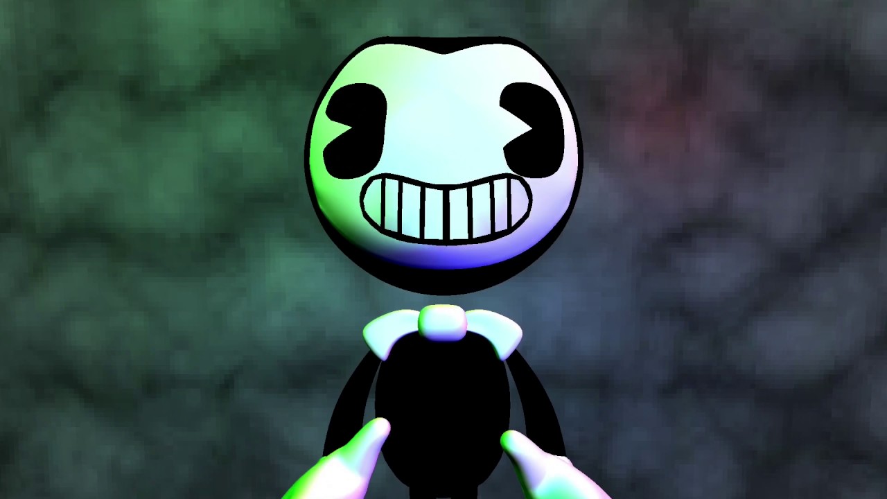 Obejrzyj "The Devils Swing" By Fandroid Animation w YouTube Obejrzyj "The Devils Swing" By Fandroid Animation w YouTube