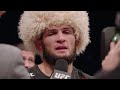 Khabib &quot;The Eagle&quot; Nurmagomedov | UFC highlights HD 2021