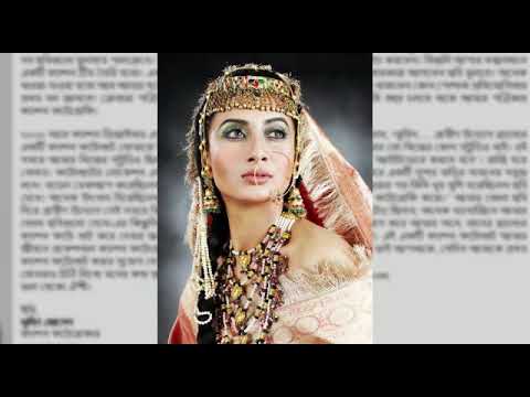 ভিডিও: প্রাকৃতিক বিস্ময়: বিশ্বজুড়ে পাথরের ভারসাম্য বজায় রাখা