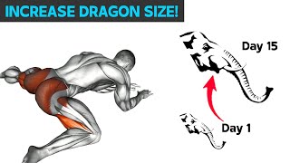 Doctors: Do This To Boost Testosterone Every Morning Net Worth