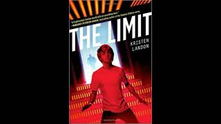 The Limit - Chapter 9