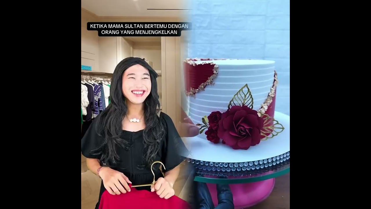 🤣👌👌👌2026 pov Must-Watch Crazy Clips Compilation #humor #fypシ #pov #fyp #foryou 😍😜