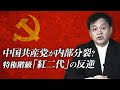 【中国内部崩壊】「習近平はマフィアのボス」元教授が習近平批判で党籍剥奪…