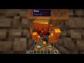 Vanilla Tinkers Construct Best Swords & Tips for making TC Swords - Modded Minecraft How To