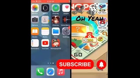 Fast Ways to Get Free Dice Rolls in Monopoly Go 2025 🎲