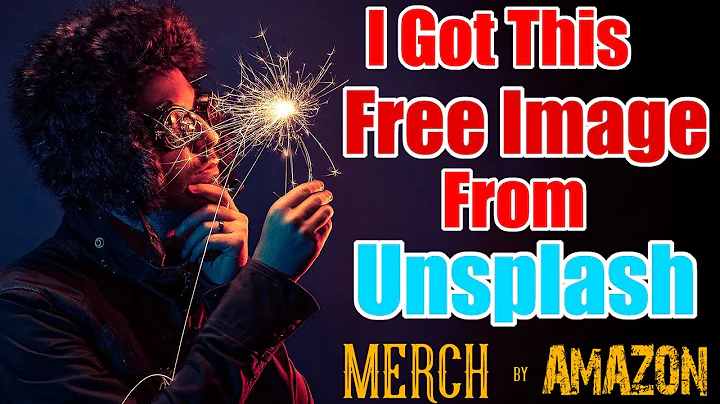 Unsplash Free Images - Another Source for Professional Royalty Free Stock Images