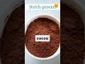 The Ultimate Guide to Cocoa Powder: Benefits, Uses, and Tips 🍫