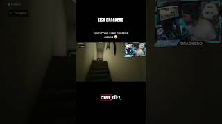 CORRE GOREO CORRE WEY 😭 #backrooms #roblox #terror #parati #videojuegos