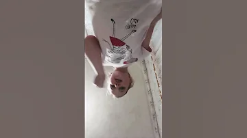 18 мая 2025 г 