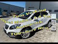 For Sale by ~ Big Motors GmbH ~ Opel Mokka 1.4 Turbo Color INNOVATION ~ Automatik ~ 13.600€
