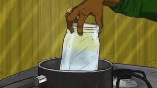 RXKNephew" Fork Lift Pt 2 " Prod By MPC Cartel