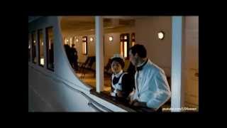 Anic 2012 Sneak Peek - Channel 7 Itv Promo