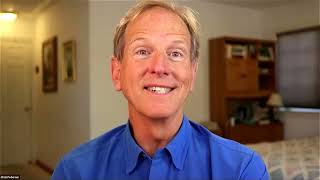 How can the combo of S&P 500 and Small Cap Value be less risky than the S&P 500 by itself?