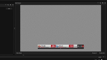 Titler Live Tutorial | NewTek DataLink™ Input