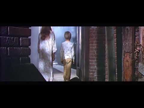 The Brotherhood of Satan (1971) Trailer