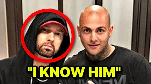 When Celebrities Meet Old Friends From Their Past 3 (SHOCKING!)